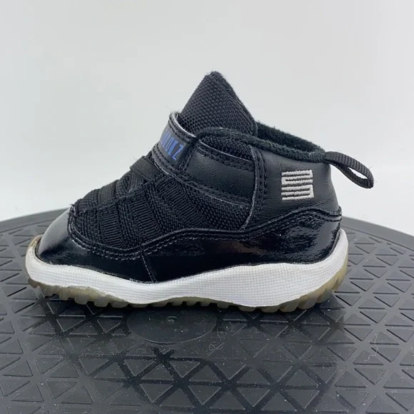 Toddler Shoes Baby Jordan 11 Space Jam Nike Air Jordan 11 Retro